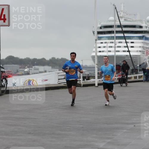 13.09.2026 - Kiel Lauf Andreas Tolksdorf http://msf.ph/oto/10474487 13.09.2026 11:45:56 Kiellinie 4, 1642, 10728, 3 meine-sportfotos.de