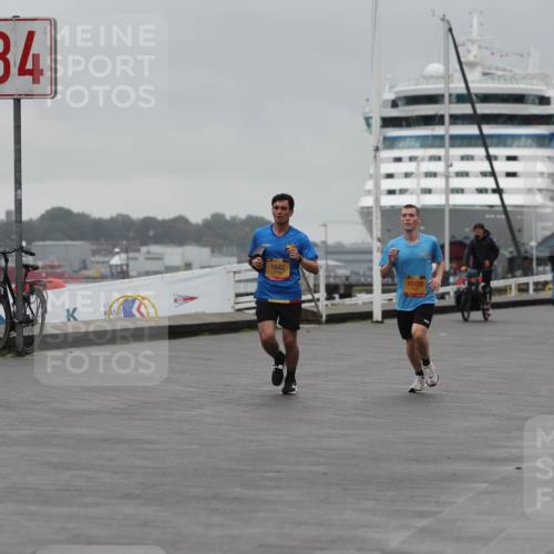 13.09.2026 - Kiel Lauf Andreas Tolksdorf http://msf.ph/oto/10474492 13.09.2026 11:45:56 Kiellinie 4, 1642, 10728, 3 meine-sportfotos.de