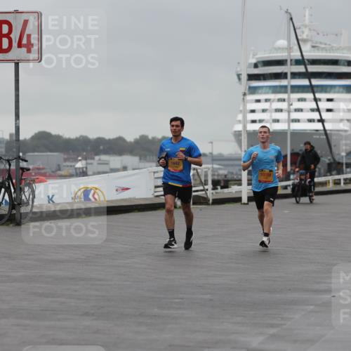 13.09.2026 - Kiel Lauf Andreas Tolksdorf http://msf.ph/oto/10474496 13.09.2026 11:45:57 Kiellinie 4, 1642, 10728, 3 meine-sportfotos.de
