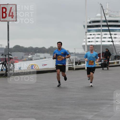 13.09.2026 - Kiel Lauf Andreas Tolksdorf http://msf.ph/oto/10474503 13.09.2026 11:45:57 Kiellinie 4, 1642, 10728, 3 meine-sportfotos.de