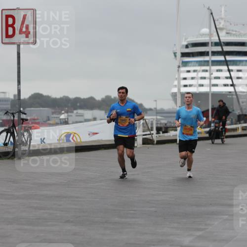 13.09.2026 - Kiel Lauf Andreas Tolksdorf http://msf.ph/oto/10474505 13.09.2026 11:45:57 Kiellinie 4, 1642, 10728, 3 meine-sportfotos.de