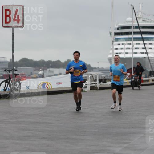 13.09.2026 - Kiel Lauf Andreas Tolksdorf http://msf.ph/oto/10474513 13.09.2026 11:45:57 Kiellinie 4, 1642, 10728, 3 meine-sportfotos.de