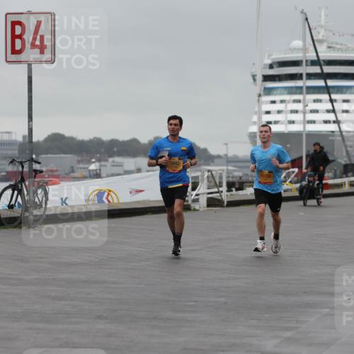 13.09.2026 - Kiel Lauf Andreas Tolksdorf http://msf.ph/oto/10474514 13.09.2026 11:45:57 Kiellinie 4, 1642, 10728, 3 meine-sportfotos.de