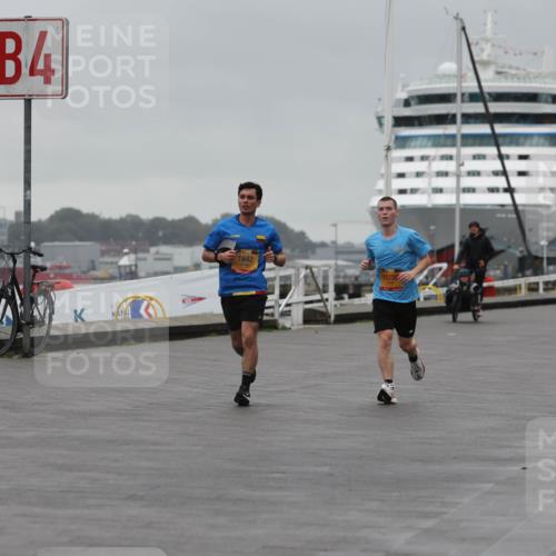13.09.2026 - Kiel Lauf Andreas Tolksdorf http://msf.ph/oto/10474519 13.09.2026 11:45:57 Kiellinie 4, 1642, 3 meine-sportfotos.de