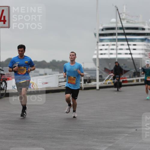 13.09.2026 - Kiel Lauf Andreas Tolksdorf http://msf.ph/oto/10474529 13.09.2026 11:45:58 Kiellinie 4, 1642, 10728, 3 meine-sportfotos.de