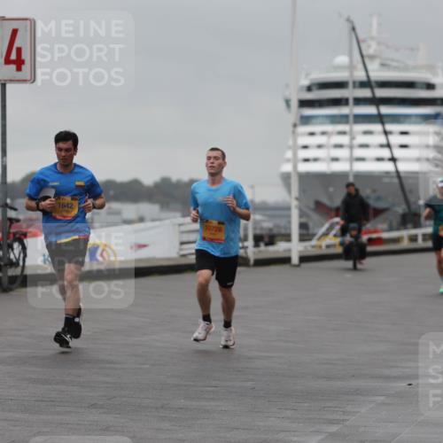 13.09.2026 - Kiel Lauf Andreas Tolksdorf http://msf.ph/oto/10474532 13.09.2026 11:45:58 Kiellinie 4, 1642, 10728, 3 meine-sportfotos.de