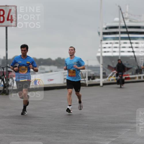 13.09.2026 - Kiel Lauf Andreas Tolksdorf http://msf.ph/oto/10474533 13.09.2026 11:45:58 Kiellinie 4, 1642, 10728, 3 meine-sportfotos.de