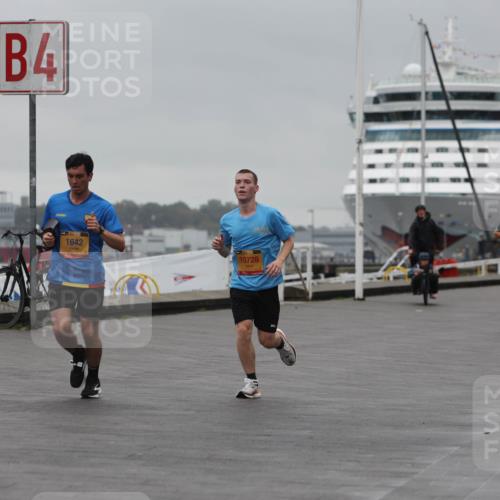 13.09.2026 - Kiel Lauf Andreas Tolksdorf http://msf.ph/oto/10474536 13.09.2026 11:45:59 Kiellinie 4, 1642, 10728, 3 meine-sportfotos.de