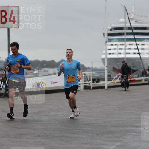13.09.2026 - Kiel Lauf Andreas Tolksdorf http://msf.ph/oto/10474539 13.09.2026 11:45:59 Kiellinie 4, 1642, 10728, 3 meine-sportfotos.de