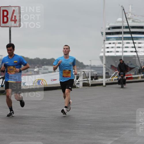 13.09.2026 - Kiel Lauf Andreas Tolksdorf http://msf.ph/oto/10474545 13.09.2026 11:45:59 Kiellinie 4, 1642, 10728, 3 meine-sportfotos.de