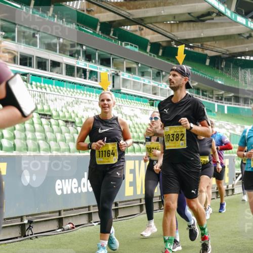 13.09.2026 - 21. swb-Marathon Bremen Michael Burmester http://msf.ph/oto/10474548 13.09.2026 10:38:22 Laufen im Stadion 10090, 10091, 10150, 10168, 10186, 10188, 10190, 10204, 10205, 10238, 10259, 10260, 10273, 10274, 10283, 10305, 10315, 10323, 10327, 10331, 10332, 10360, 10363, 10364, 10370, 10375, 10376, 10404, 10432, 10444, 10457, 10465, 10469, 10488, 10516, 10526, 10595, 10598, 10630, 10645, 10654, 10659, 10661, 10663, 10674, 10681, 10682, 10686, 10695, 10697, 10802, 10823 meine-sportfotos.de