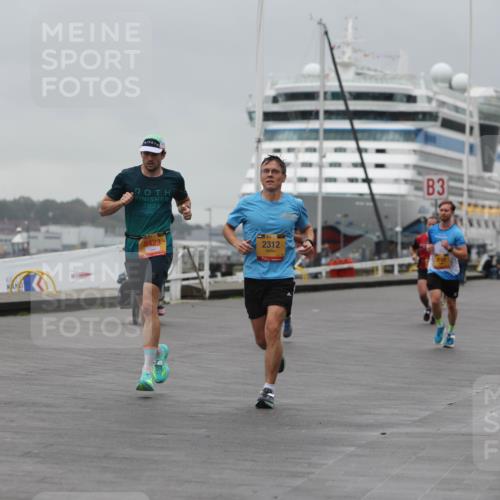 13.09.2026 - Kiel Lauf Andreas Tolksdorf http://msf.ph/oto/10474551 13.09.2026 11:46:04 Kiellinie 4, 2025, 3, 5423, 2312, 3157 meine-sportfotos.de