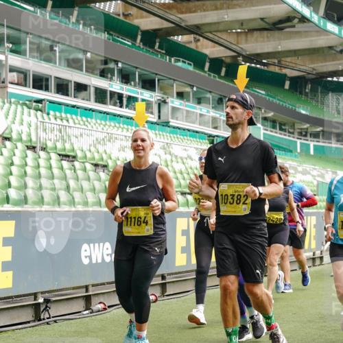 13.09.2026 - 21. swb-Marathon Bremen Michael Burmester http://msf.ph/oto/10474556 13.09.2026 10:38:22 Laufen im Stadion 10090, 10091, 10150, 10168, 10186, 10188, 10190, 10204, 10205, 10238, 10259, 10260, 10273, 10274, 10283, 10305, 10315, 10323, 10327, 10331, 10332, 10360, 10363, 10364, 10370, 10375, 10376, 10404, 10432, 10444, 10457, 10465, 10469, 10488, 10516, 10526, 10595, 10598, 10630, 10645, 10654, 10659, 10661, 10663, 10674, 10681, 10682, 10686, 10695, 10697, 10802, 10823 meine-sportfotos.de