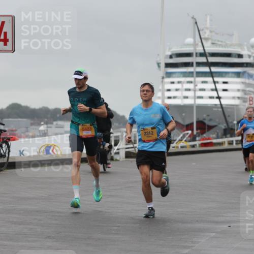 13.09.2026 - Kiel Lauf Andreas Tolksdorf http://msf.ph/oto/10474568 13.09.2026 11:46:04 Kiellinie 4, 5423, 39, 3, 2312, 3157 meine-sportfotos.de