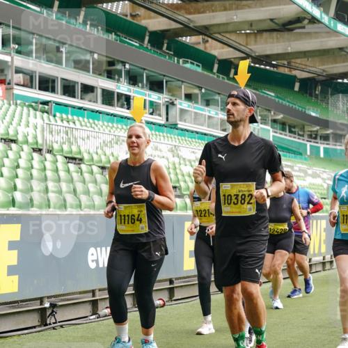 13.09.2026 - 21. swb-Marathon Bremen Michael Burmester http://msf.ph/oto/10474570 13.09.2026 10:38:22 Laufen im Stadion 10090, 10091, 10150, 10168, 10186, 10188, 10190, 10204, 10205, 10238, 10259, 10260, 10273, 10274, 10283, 10305, 10315, 10323, 10327, 10331, 10332, 10360, 10363, 10364, 10370, 10375, 10376, 10404, 10432, 10444, 10457, 10465, 10469, 10488, 10516, 10526, 10595, 10598, 10630, 10645, 10654, 10659, 10661, 10663, 10674, 10681, 10682, 10686, 10695, 10697, 10802, 10823 meine-sportfotos.de