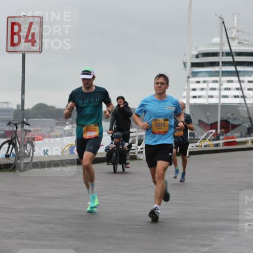 13.09.2026 - Kiel Lauf Andreas Tolksdorf http://msf.ph/oto/10474578 13.09.2026 11:46:04 Kiellinie 4, 2025, 5423, 2312, 3157, 3 meine-sportfotos.de