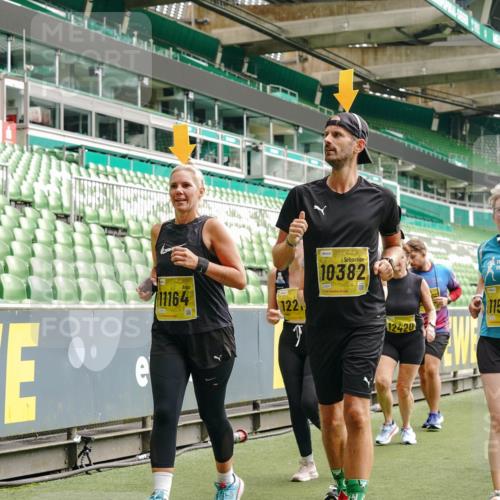13.09.2026 - 21. swb-Marathon Bremen Michael Burmester http://msf.ph/oto/10474581 13.09.2026 10:38:23 Laufen im Stadion 10090, 10091, 10139, 10150, 10168, 10186, 10188, 10190, 10204, 10205, 10238, 10259, 10260, 10273, 10274, 10283, 10305, 10315, 10323, 10327, 10360, 10363, 10364, 10370, 10375, 10376, 10404, 10432, 10444, 10457, 10465, 10469, 10488, 10516, 10526, 10595, 10598, 10630, 10645, 10654, 10659, 10661, 10663, 10674, 10681, 10682, 10686, 10695, 10697, 10802, 10823 meine-sportfotos.de