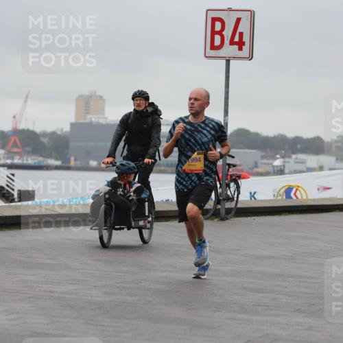 13.09.2026 - Kiel Lauf Andreas Tolksdorf http://msf.ph/oto/10474582 13.09.2026 11:46:08 Kiellinie 994, 4 meine-sportfotos.de