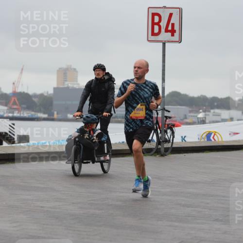 13.09.2026 - Kiel Lauf Andreas Tolksdorf http://msf.ph/oto/10474585 13.09.2026 11:46:08 Kiellinie 994, 4 meine-sportfotos.de