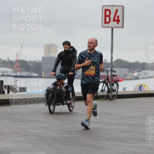 13.09.2026 - Kiel Lauf Andreas Tolksdorf http://msf.ph/oto/10474586 13.09.2026 11:46:09 Kiellinie 1994, 4 meine-sportfotos.de