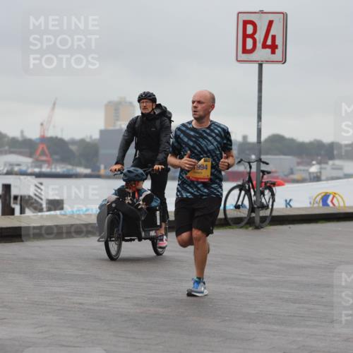 13.09.2026 - Kiel Lauf Andreas Tolksdorf http://msf.ph/oto/10474588 13.09.2026 11:46:09 Kiellinie 994, 4 meine-sportfotos.de