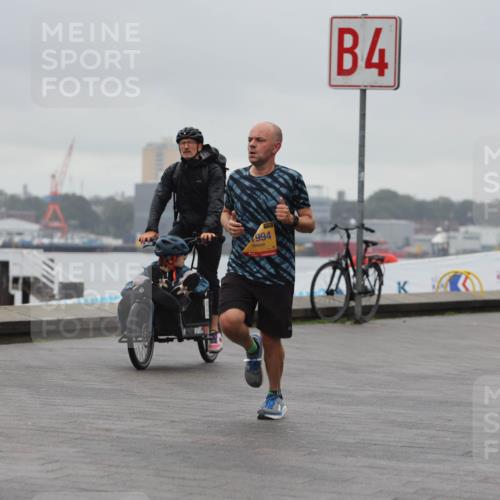 13.09.2026 - Kiel Lauf Andreas Tolksdorf http://msf.ph/oto/10474595 13.09.2026 11:46:09 Kiellinie 1994, 4, 3157 meine-sportfotos.de