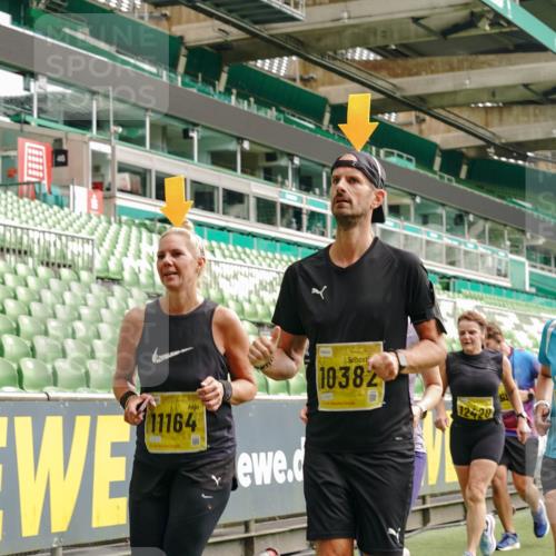 13.09.2026 - 21. swb-Marathon Bremen Michael Burmester http://msf.ph/oto/10474597 13.09.2026 10:38:23 Laufen im Stadion 10090, 10091, 10139, 10150, 10168, 10186, 10188, 10190, 10204, 10205, 10238, 10259, 10260, 10273, 10274, 10283, 10305, 10315, 10323, 10327, 10360, 10363, 10364, 10370, 10375, 10376, 10404, 10432, 10444, 10457, 10465, 10469, 10488, 10516, 10526, 10595, 10598, 10630, 10645, 10654, 10659, 10661, 10663, 10674, 10681, 10682, 10686, 10695, 10697, 10802, 10823 meine-sportfotos.de