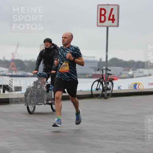 13.09.2026 - Kiel Lauf Andreas Tolksdorf http://msf.ph/oto/10474598 13.09.2026 11:46:09 Kiellinie 994, 4, 39, 3157 meine-sportfotos.de
