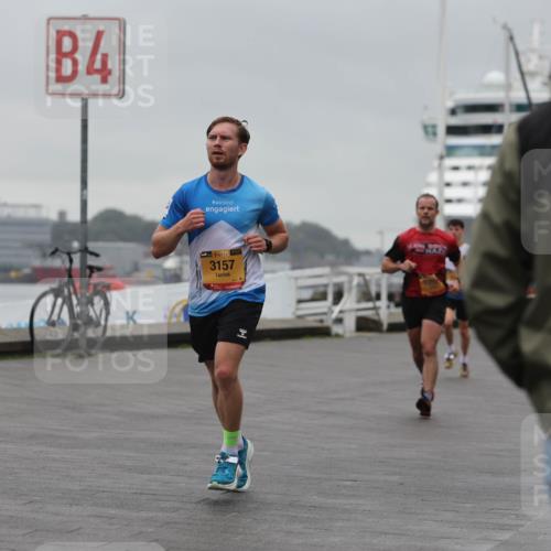 13.09.2026 - Kiel Lauf Andreas Tolksdorf http://msf.ph/oto/10474603 13.09.2026 11:46:10 Kiellinie 4, 38, 3157 meine-sportfotos.de