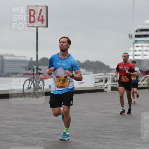 13.09.2026 - Kiel Lauf Andreas Tolksdorf http://msf.ph/oto/10474611 13.09.2026 11:46:10 Kiellinie 4, 38, 3157 meine-sportfotos.de
