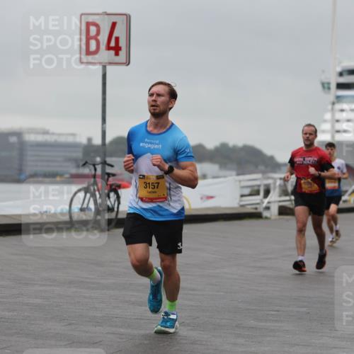 13.09.2026 - Kiel Lauf Andreas Tolksdorf http://msf.ph/oto/10474612 13.09.2026 11:46:10 Kiellinie 4, 38, 3157 meine-sportfotos.de
