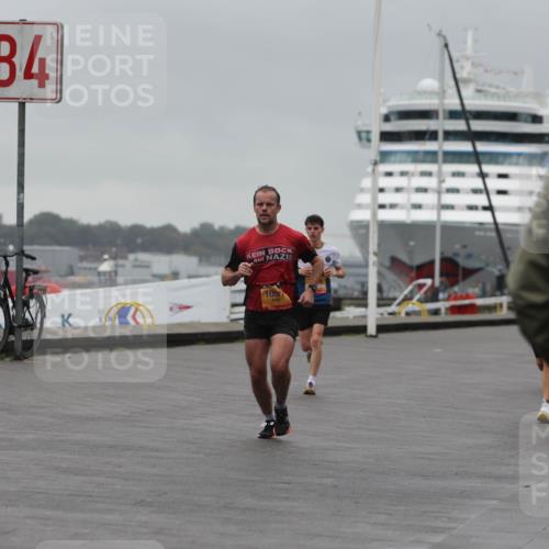 13.09.2026 - Kiel Lauf Andreas Tolksdorf http://msf.ph/oto/10474625 13.09.2026 11:46:11 Kiellinie 57, 4, 1057 meine-sportfotos.de