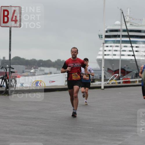 13.09.2026 - Kiel Lauf Andreas Tolksdorf http://msf.ph/oto/10474626 13.09.2026 11:46:11 Kiellinie 4, 1057 meine-sportfotos.de
