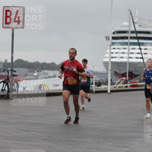 13.09.2026 - Kiel Lauf Andreas Tolksdorf http://msf.ph/oto/10474631 13.09.2026 11:46:11 Kiellinie 4, 1057, 7369 meine-sportfotos.de