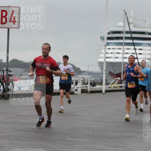 13.09.2026 - Kiel Lauf Andreas Tolksdorf http://msf.ph/oto/10474637 13.09.2026 11:46:12 Kiellinie 4, 1057, 7369 meine-sportfotos.de