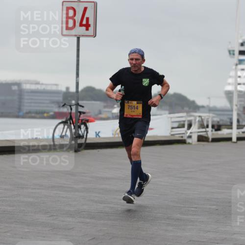 13.09.2026 - Kiel Lauf Andreas Tolksdorf http://msf.ph/oto/10474662 13.09.2026 11:46:17 Kiellinie 88, 4, 7514 meine-sportfotos.de