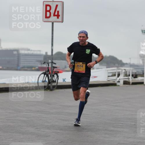 13.09.2026 - Kiel Lauf Andreas Tolksdorf http://msf.ph/oto/10474666 13.09.2026 11:46:18 Kiellinie 4, 1394, 7514 meine-sportfotos.de