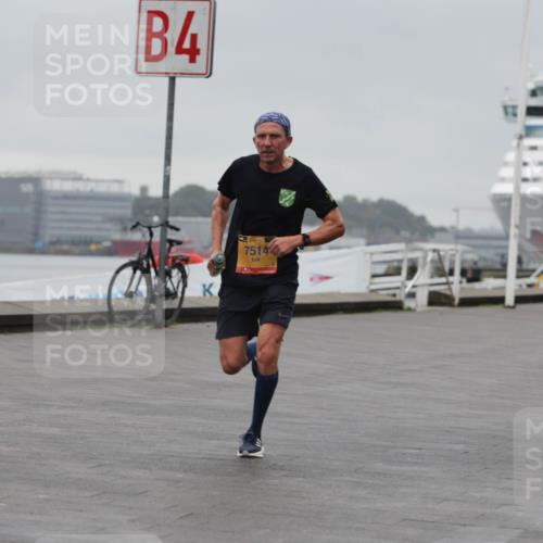 13.09.2026 - Kiel Lauf Andreas Tolksdorf http://msf.ph/oto/10474668 13.09.2026 11:46:18 Kiellinie 4, 39, 75144 meine-sportfotos.de
