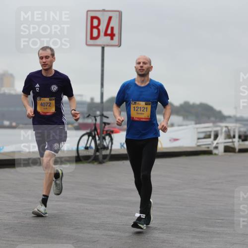 13.09.2026 - Kiel Lauf Andreas Tolksdorf http://msf.ph/oto/10474671 13.09.2026 11:46:25 Kiellinie 12, 72, 4, 39, 4072, 38, 12121 meine-sportfotos.de