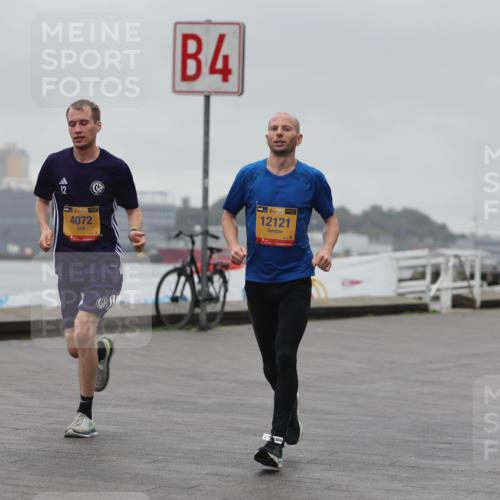 13.09.2026 - Kiel Lauf Andreas Tolksdorf http://msf.ph/oto/10474672 13.09.2026 11:46:25 Kiellinie 4, 12, 38, 4072, 4, 38, 12121 meine-sportfotos.de