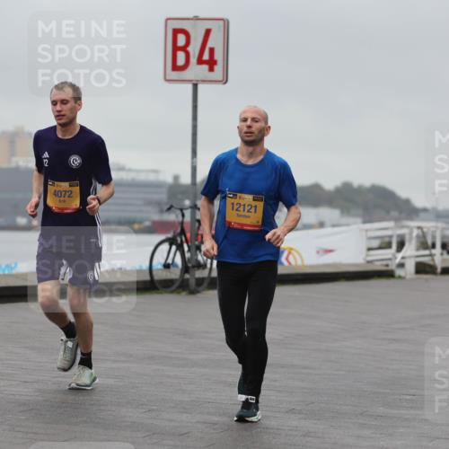 13.09.2026 - Kiel Lauf Andreas Tolksdorf http://msf.ph/oto/10474678 13.09.2026 11:46:25 Kiellinie 12, 4, 39, 4072, 138, 12121 meine-sportfotos.de