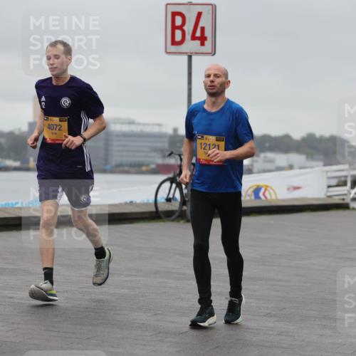 13.09.2026 - Kiel Lauf Andreas Tolksdorf http://msf.ph/oto/10474686 13.09.2026 11:46:25 Kiellinie 4, 12, 39, 4072, 4, 39, 12121 meine-sportfotos.de