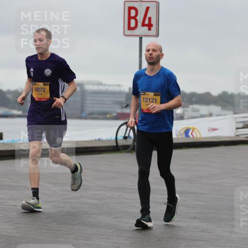 13.09.2026 - Kiel Lauf Andreas Tolksdorf http://msf.ph/oto/10474688 13.09.2026 11:46:26 Kiellinie 4, 12, 39, 4072, 38, 12121 meine-sportfotos.de