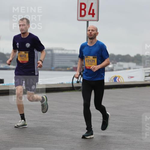 13.09.2026 - Kiel Lauf Andreas Tolksdorf http://msf.ph/oto/10474690 13.09.2026 11:46:26 Kiellinie 132, 4, 39, 4072, 12121 meine-sportfotos.de