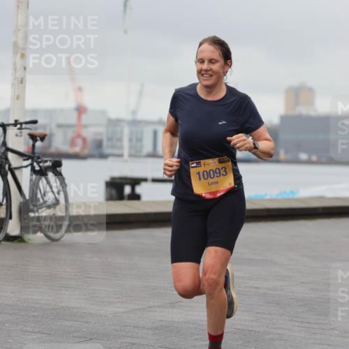13.09.2026 - Kiel Lauf Andreas Tolksdorf http://msf.ph/oto/10474699 13.09.2026 11:46:34 Kiellinie 1, 38, 10093 meine-sportfotos.de