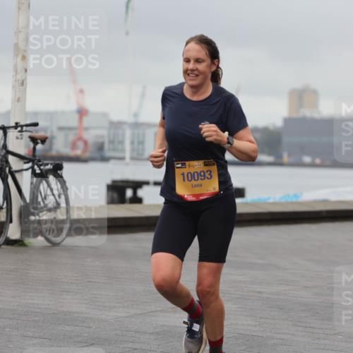 13.09.2026 - Kiel Lauf Andreas Tolksdorf http://msf.ph/oto/10474702 13.09.2026 11:46:34 Kiellinie 4, 38, 10093 meine-sportfotos.de