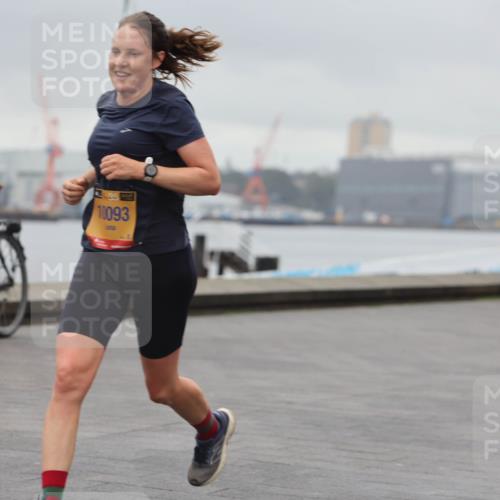 13.09.2026 - Kiel Lauf Andreas Tolksdorf http://msf.ph/oto/10474704 13.09.2026 11:46:34 Kiellinie 10093, 4 meine-sportfotos.de