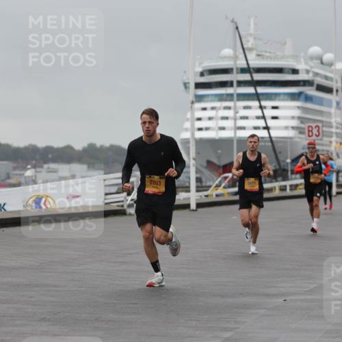 13.09.2026 - Kiel Lauf Andreas Tolksdorf http://msf.ph/oto/10474709 13.09.2026 11:46:40 Kiellinie 4, 2893, 2677, 3 meine-sportfotos.de