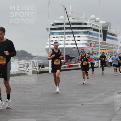 13.09.2026 - Kiel Lauf Andreas Tolksdorf http://msf.ph/oto/10474732 13.09.2026 11:46:41 Kiellinie 4, 3 meine-sportfotos.de