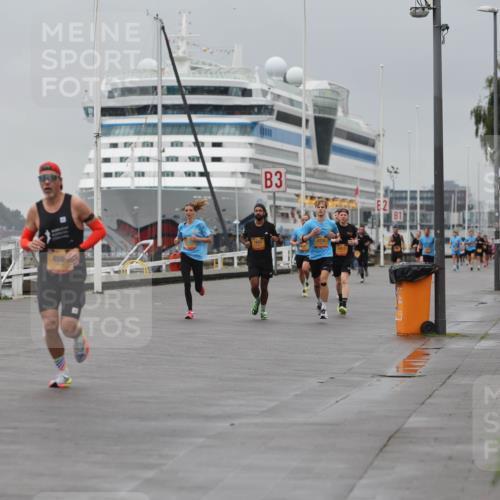 13.09.2026 - Kiel Lauf Andreas Tolksdorf http://msf.ph/oto/10474780 13.09.2026 11:46:45 Kiellinie 459, 3, 4724 meine-sportfotos.de